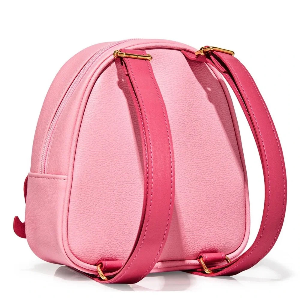 Bath & Body Works Unicorn Mini Backpack